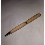Hard  Maple Pen